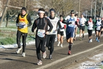 11km_maratona_reggio_2012_dicembre2012_stefanomorselli_1243.JPG
