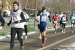 11km_maratona_reggio_2012_dicembre2012_stefanomorselli_1244.JPG