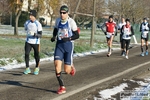 11km_maratona_reggio_2012_dicembre2012_stefanomorselli_1245.JPG