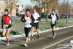 11km_maratona_reggio_2012_dicembre2012_stefanomorselli_1247.JPG