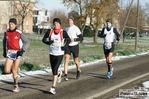 Nome del file=11km_maratona_reggio_2012_dicembre2012_stefanomorselli_1247.JPG
Dimensione del file=441KiB
Dimensioni=1024x681
Aggiunta il=10 Dic 2012 11km_maratona_reggio_2012_dicembre2012_stefanomorselli_1247.JPG