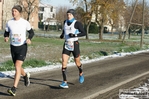 11km_maratona_reggio_2012_dicembre2012_stefanomorselli_1248.JPG