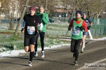 11km_maratona_reggio_2012_dicembre2012_stefanomorselli_1249.JPG