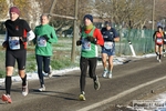 11km_maratona_reggio_2012_dicembre2012_stefanomorselli_1250.JPG