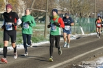 Nome del file=11km_maratona_reggio_2012_dicembre2012_stefanomorselli_1250.JPG
Dimensione del file=391KiB
Dimensioni=1024x683
Aggiunta il=10 Dic 2012 11km_maratona_reggio_2012_dicembre2012_stefanomorselli_1250.JPG