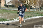 11km_maratona_reggio_2012_dicembre2012_stefanomorselli_1251.JPG