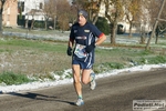 Nome del file=11km_maratona_reggio_2012_dicembre2012_stefanomorselli_1251.JPG
Dimensione del file=412KiB
Dimensioni=1024x683
Aggiunta il=10 Dic 2012 11km_maratona_reggio_2012_dicembre2012_stefanomorselli_1251.JPG