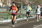11km_maratona_reggio_2012_dicembre2012_stefanomorselli_1252.JPG