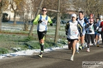 11km_maratona_reggio_2012_dicembre2012_stefanomorselli_1253.JPG