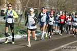 11km_maratona_reggio_2012_dicembre2012_stefanomorselli_1254.JPG