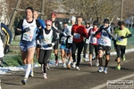 Nome del file=11km_maratona_reggio_2012_dicembre2012_stefanomorselli_1255.JPG
Dimensione del file=409KiB
Dimensioni=1024x683
Aggiunta il=10 Dic 2012 11km_maratona_reggio_2012_dicembre2012_stefanomorselli_1255.JPG