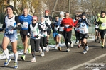 Nome del file=11km_maratona_reggio_2012_dicembre2012_stefanomorselli_1256.JPG
Dimensione del file=408KiB
Dimensioni=1024x681
Aggiunta il=10 Dic 2012 11km_maratona_reggio_2012_dicembre2012_stefanomorselli_1256.JPG