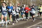 11km_maratona_reggio_2012_dicembre2012_stefanomorselli_1256.JPG