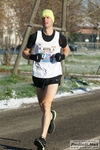 11km_maratona_reggio_2012_dicembre2012_stefanomorselli_1260.JPG