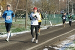 11km_maratona_reggio_2012_dicembre2012_stefanomorselli_1261.JPG