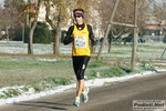 11km_maratona_reggio_2012_dicembre2012_stefanomorselli_1263.JPG