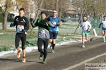 11km_maratona_reggio_2012_dicembre2012_stefanomorselli_1264.JPG