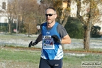 11km_maratona_reggio_2012_dicembre2012_stefanomorselli_1266.JPG