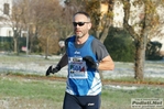 Nome del file=11km_maratona_reggio_2012_dicembre2012_stefanomorselli_1266.JPG
Dimensione del file=247KiB
Dimensioni=1024x682
Aggiunta il=10 Dic 2012 11km_maratona_reggio_2012_dicembre2012_stefanomorselli_1266.JPG
