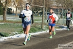 11km_maratona_reggio_2012_dicembre2012_stefanomorselli_1268.JPG