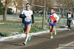 Nome del file=11km_maratona_reggio_2012_dicembre2012_stefanomorselli_1268.JPG
Dimensione del file=392KiB
Dimensioni=1024x683
Aggiunta il=10 Dic 2012 11km_maratona_reggio_2012_dicembre2012_stefanomorselli_1268.JPG