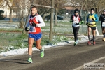 11km_maratona_reggio_2012_dicembre2012_stefanomorselli_1269.JPG