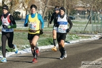 11km_maratona_reggio_2012_dicembre2012_stefanomorselli_1272.JPG