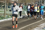 11km_maratona_reggio_2012_dicembre2012_stefanomorselli_1273.JPG