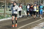 Nome del file=11km_maratona_reggio_2012_dicembre2012_stefanomorselli_1273.JPG
Dimensione del file=390KiB
Dimensioni=1024x683
Aggiunta il=10 Dic 2012 11km_maratona_reggio_2012_dicembre2012_stefanomorselli_1273.JPG