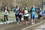 11km_maratona_reggio_2012_dicembre2012_stefanomorselli_1274.JPG