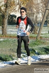 11km_maratona_reggio_2012_dicembre2012_stefanomorselli_1275.JPG