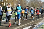 11km_maratona_reggio_2012_dicembre2012_stefanomorselli_1276.JPG