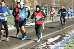 11km_maratona_reggio_2012_dicembre2012_stefanomorselli_1278.JPG