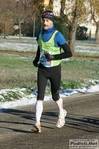 11km_maratona_reggio_2012_dicembre2012_stefanomorselli_1279.JPG
