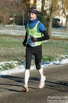 Nome del file=11km_maratona_reggio_2012_dicembre2012_stefanomorselli_1279.JPG
Dimensione del file=364KiB
Dimensioni=682x1024
Aggiunta il=10 Dic 2012 11km_maratona_reggio_2012_dicembre2012_stefanomorselli_1279.JPG