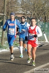 11km_maratona_reggio_2012_dicembre2012_stefanomorselli_1280.JPG