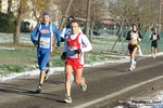 11km_maratona_reggio_2012_dicembre2012_stefanomorselli_1281.JPG