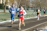 Nome del file=11km_maratona_reggio_2012_dicembre2012_stefanomorselli_1281.JPG
Dimensione del file=442KiB
Dimensioni=1024x683
Aggiunta il=10 Dic 2012 11km_maratona_reggio_2012_dicembre2012_stefanomorselli_1281.JPG