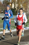 11km_maratona_reggio_2012_dicembre2012_stefanomorselli_1282.JPG