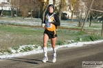 11km_maratona_reggio_2012_dicembre2012_stefanomorselli_1283.JPG