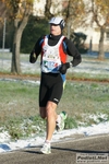 11km_maratona_reggio_2012_dicembre2012_stefanomorselli_1285.JPG