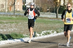 11km_maratona_reggio_2012_dicembre2012_stefanomorselli_1286.JPG