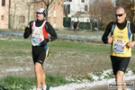 11km_maratona_reggio_2012_dicembre2012_stefanomorselli_1287.JPG