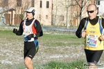 Nome del file=11km_maratona_reggio_2012_dicembre2012_stefanomorselli_1289.JPG
Dimensione del file=339KiB
Dimensioni=1024x683
Aggiunta il=10 Dic 2012 11km_maratona_reggio_2012_dicembre2012_stefanomorselli_1289.JPG
