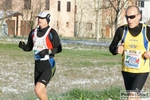 11km_maratona_reggio_2012_dicembre2012_stefanomorselli_1289.JPG