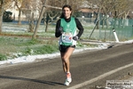 11km_maratona_reggio_2012_dicembre2012_stefanomorselli_1290.JPG