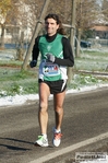 11km_maratona_reggio_2012_dicembre2012_stefanomorselli_1291.JPG