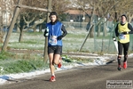 11km_maratona_reggio_2012_dicembre2012_stefanomorselli_1292.JPG