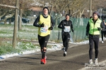11km_maratona_reggio_2012_dicembre2012_stefanomorselli_1293.JPG