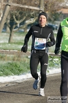 11km_maratona_reggio_2012_dicembre2012_stefanomorselli_1295.JPG